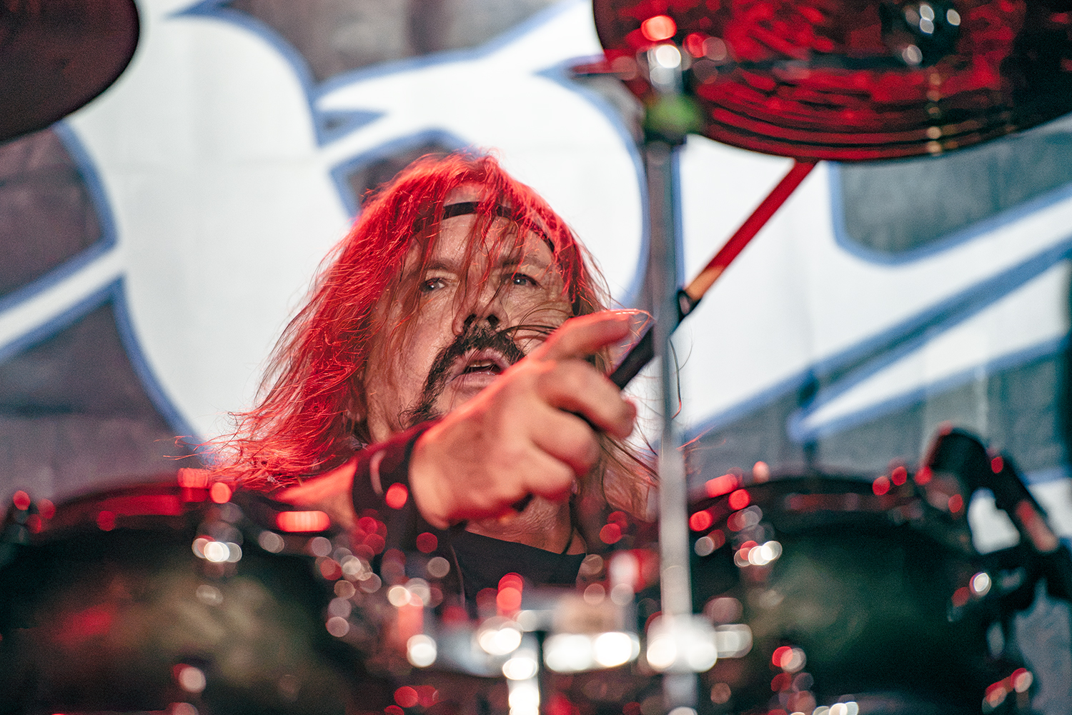 PowerOfMetal Fest II